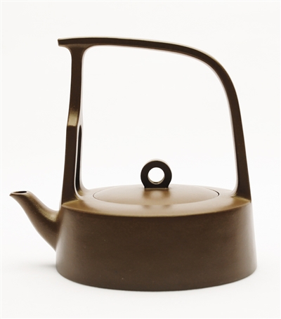 ������� 1983�꣬�˾��۴���������屦���Ϻ���ҽ������ڻ�����ѧһλ����ʥϣ�����Ѽ���ڴ��ڼ�˾���һ��������ѣ����ѡ�С�����������ѡ����������������һ������������˰�����ϵס�޺��β�����ʥϣ����һ�Ѹ���ÿ������屦�Ͳ˵�ԭ���������ϰ�������Ķ��Ӵ����񡣴˺���Ϊ���ѡ����������������֮һ��