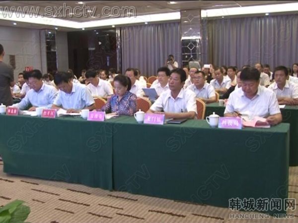 QQ��ͼ20160906160607.jpg