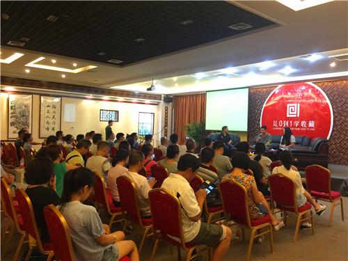 ���Ȧ���ġ��м����֡����㣺������ɰ����ʵ�ܼ�