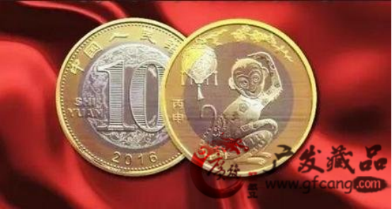 ��Ф�����ң�������ʱ���ղؾ���