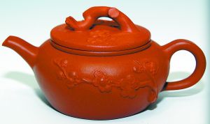 �����ƽ�Ǳ�Բ��