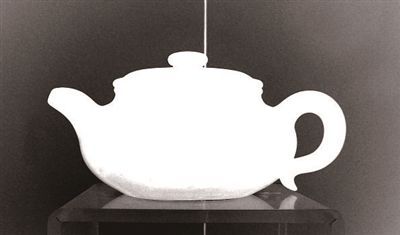 ��ο���ɰ��