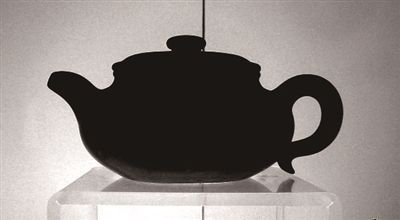 ��ο���ɰ��