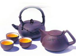 ��ɰ���ղؼɡ������ϡ�ɫ��