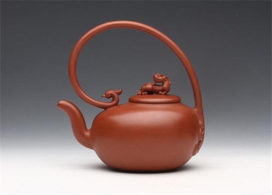 ѡ����ɰ�� ���˹�ע�۸�Ҫע����Щ