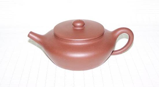 ���Z�ԡ�ƽ��ֱ������