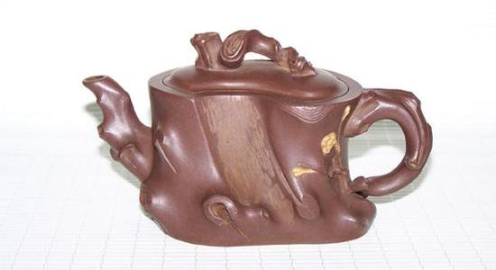 ��������÷ׯ����