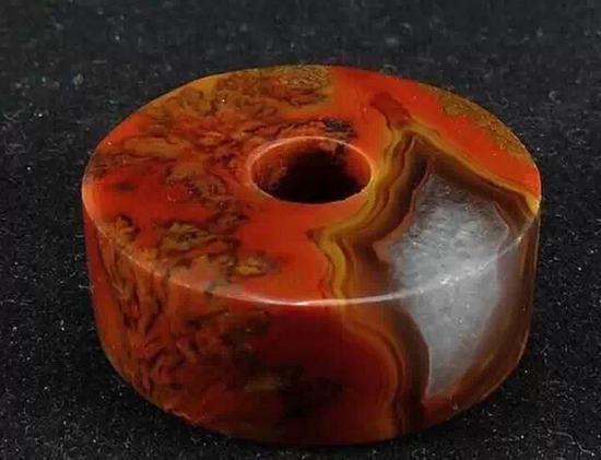 ����ʯor������ �����ⱦʯ