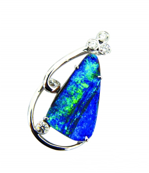 ŷ������