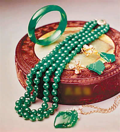 �����ղ����ذ��Ƴ���רҵ�鱦������ �ݻ��鱦����Ȫ��