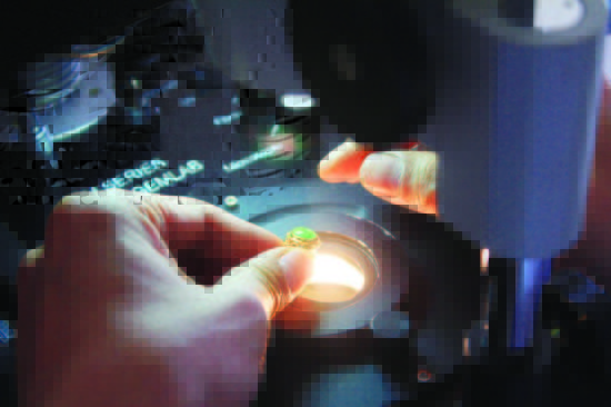 ����⣬һλ����ġ���䡱��ָʵΪ������ ��� ��