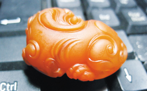 �Ϻ������ͼ