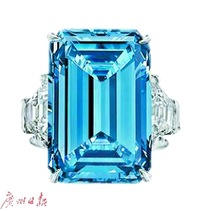 �±���Ĭ���� �ĳ�5700������Ԫ��