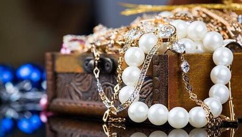 Ӣһ�Է���5Ӣ���������з���5000Ӣ���鱦