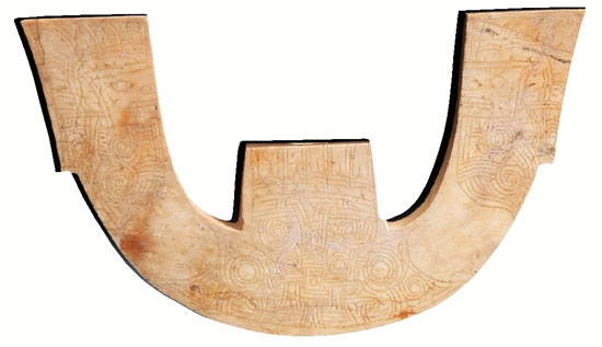 ������������侲���Ժ��1987���㽭ʡ�������ຼ����侽ֵ���ɽ��ַM7����