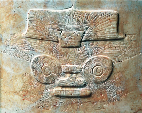 �������ֲ����Σ� �㽭ʡ����ݲ�1986���㽭ʡ�������ຼ��ƿҤ��ɽ��ַM12����