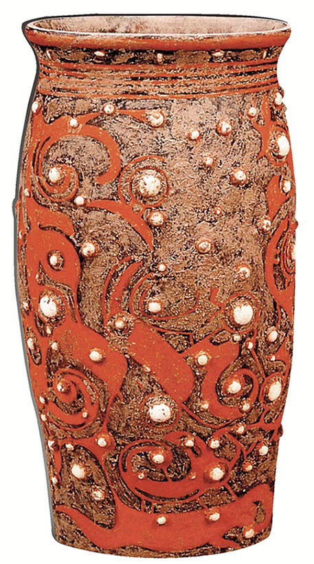 Ƕ���ᱭ���޸�Ʒ���㽭ʡ���￼���о�����1986���㽭ʡ�������ຼ��ƿҤ����ɽ��ַM12����