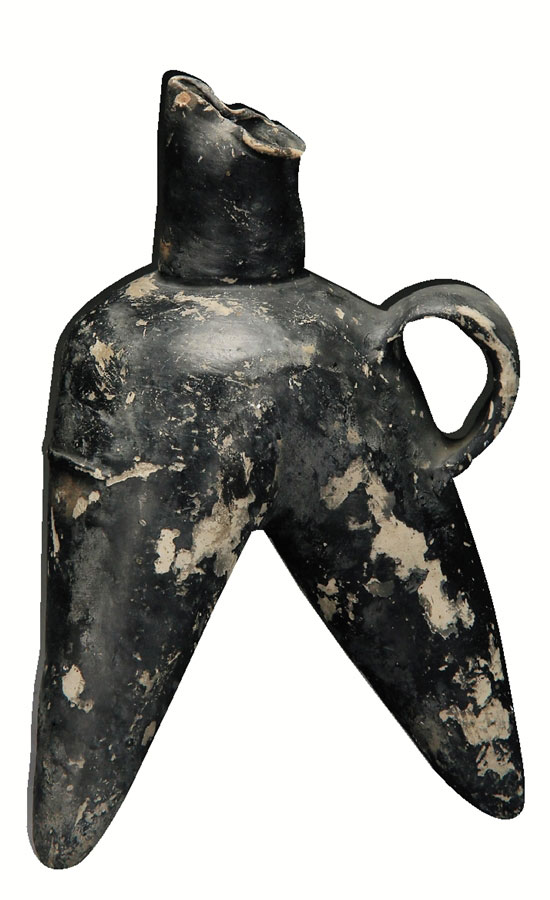 ���մ����h ��侲���Ժ��