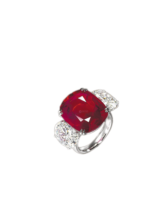 20.09����������ȻĪɣ�ȿ��޾������챦ʯ��ʯ��ָ��2015����ɹ��������ɽ�1593���Ԫ