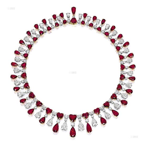 �챦ʯ����ʯ������2014������ո��������ɽ�7740���Ԫ