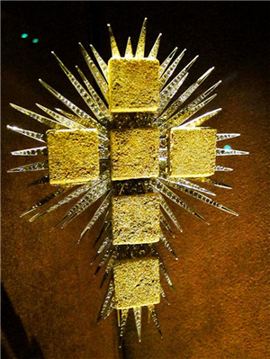 ���ƽ�ʮ�������塱