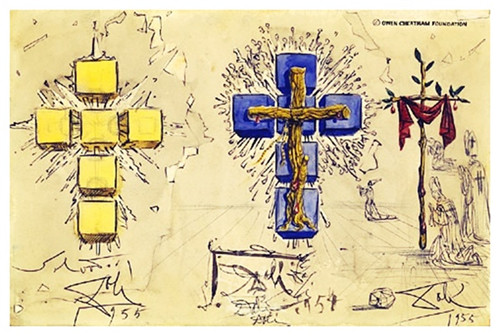 ����ָ壺���ƽ�ʮ�������塱 �����ʯʮ��ѫ�¡� ����֦���桱