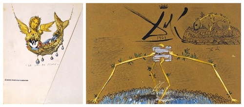 �����߶ࡤ�����ָ壺���κ��� ��֩��֮ҹ��.jpg