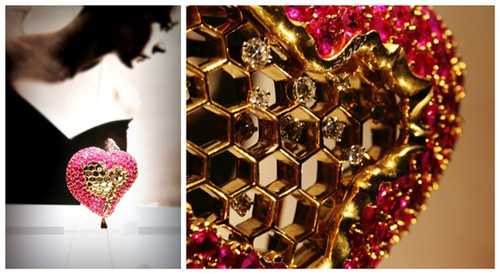 ������Ƶ������鱦����ʯ���ġ���е����2