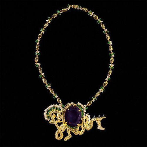 ������Ƶ������鱦������