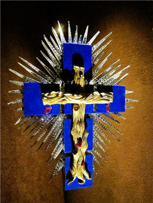 �����ʯʮ��ѫ�¡�