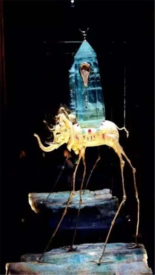 ������1953��ġ��ռ���Ĵ��󡱣��ڴ��������ŵ�ˮ�����У����Ŵ����Ĵ���������������㡱���ڻ��ı���