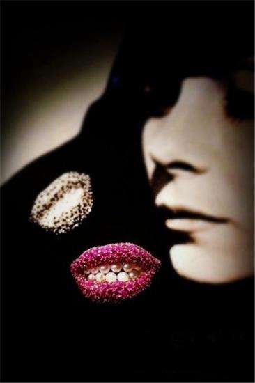 ��ʯ�촽����������