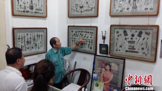 ͼΪ�܏�����ι��߽��������Ρ����ٶ� ��