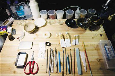 ���ɹ����еĳ��ù��ߡ�