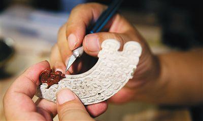 �����޸���Ҫϸ�ĺ����ġ�