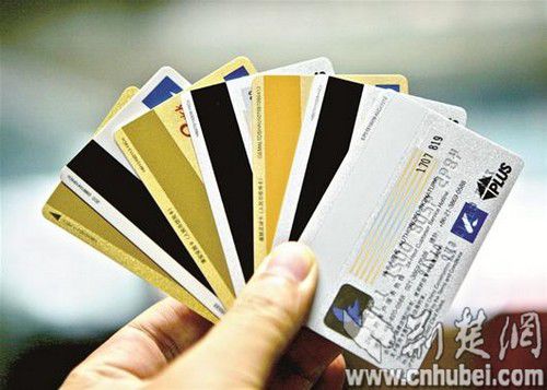 ͼΪ��һЩͶ���߿�ʼ�ղ����д�����