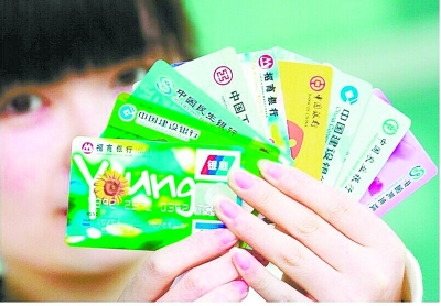 ���п��ղط���δ����������ͼƬ��