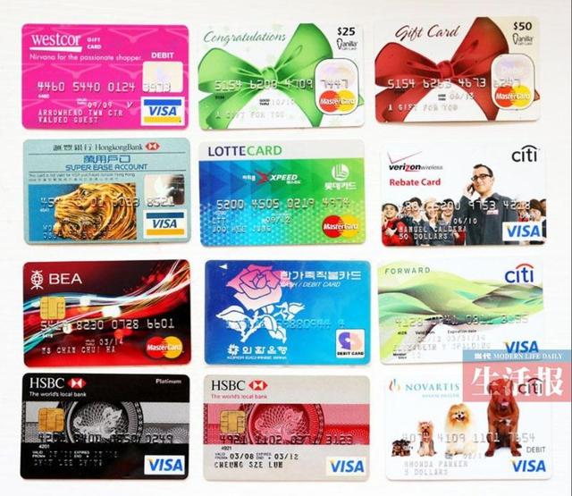 ����17���ղ�3�������п� ��10����8000����