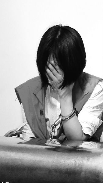 �־� �� J151