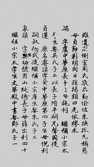 �Ϻ�ͼ��ݲ��峭�����κ��������ס���Ӱ���ֲ���