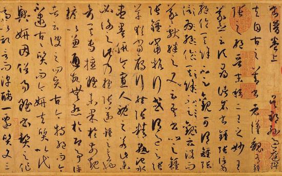 �ƴ����ͥ�����ס��ֲ�