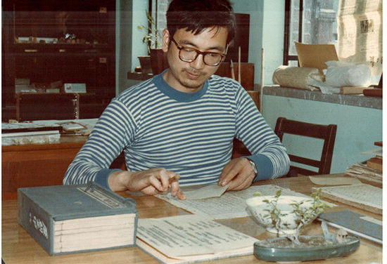 �Լθ�����ʱ�޸��ż�������