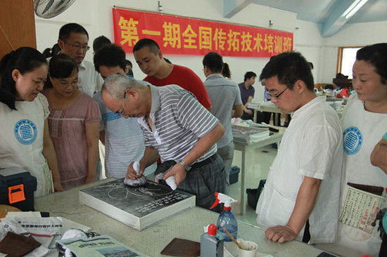 �Լθ��ر�������