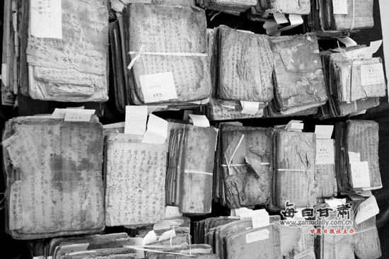 �޸�ǰ���Ͼ籾��