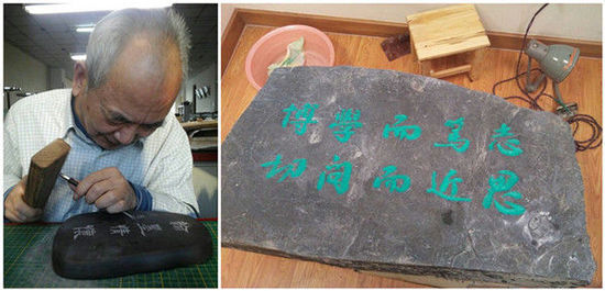 �Լθ��������գ��Լ��½���Ʒ��������ѧУѵ