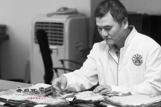 ��ı�����޸��ż���ͼƬ��ʡͼ����ṩ��