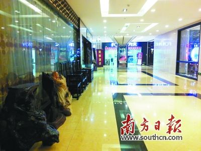 ����ĳ�Ҿӳ��ڣ���ľ�Ҿ�����˿�ϡ�١�