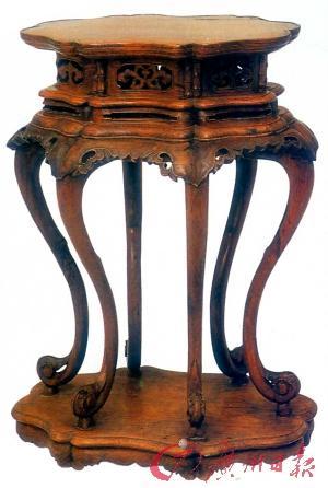 ���������һҳ