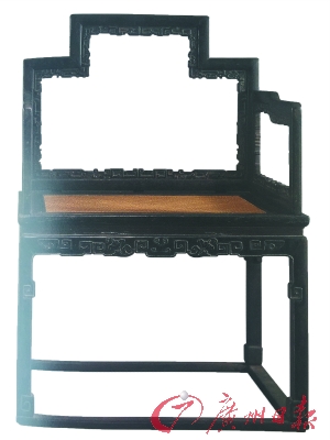 ������ ��̴������ ��������������ʽ������