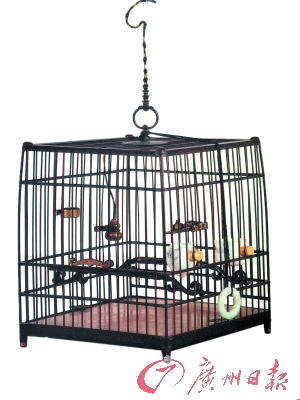 �� ��̴Ƕ��˿����